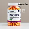 Doxycycline achat en ligne c